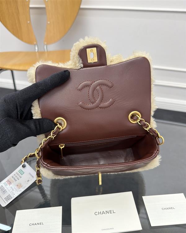 2026131214224615 660